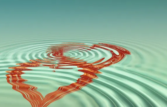 SlotoKing Kazino Atbalsts